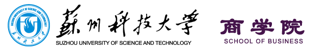 太阳集团tyc8722 太阳集团tyc8722